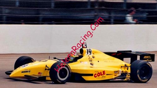 Indy 1999 (NS).jpg