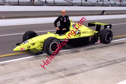 Indy 2000 (NS).JPG