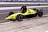 Indy 2000 (NS).JPG