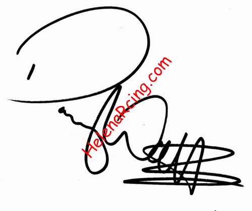Autograph.jpg