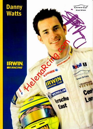 Card 2006 Carrera Cup (S).jpg