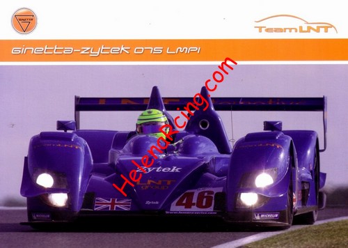 Card 2008 ALMS-LMP1 (NS).jpg