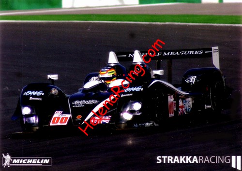 Card 2009 Le Mans 24 h Recto (NS).jpg