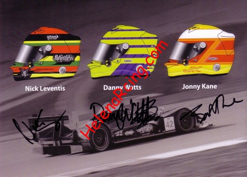 Card 2010 ELMS-LMP2-2 (S).jpg