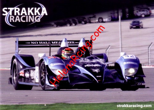 Card 2010 ELMS-LMP2-3 (NS).jpg