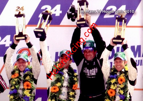 Card 2010 ELMS-LMP2-4 (NS).jpg