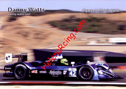 Card 2010 ELMS-LMP2-5 (NS).jpg