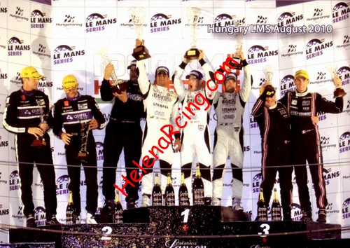 Card 2010 ELMS-LMP2-6 (NS).jpg