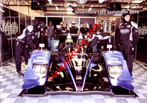 Card 2010 ELMS-LMP2-7 (NS).jpg