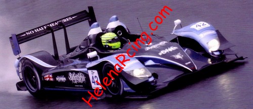 Card 2010 ELMS-LMP2-8 (NS).jpg