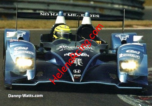 Card 2010 ILMC-LMP2 (NS).jpg