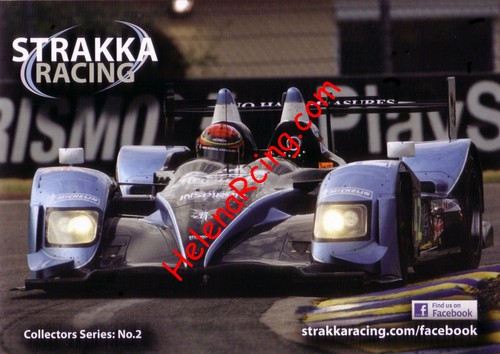 Card 2011 ELMS-LMP2 Recto (NS).jpg