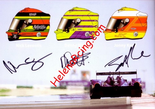 Card 2011 ELMS-LMP2 Verso (S).jpg
