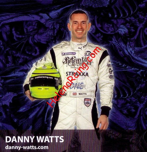 Card 2011 Le Mans 24 h (NS).jpg