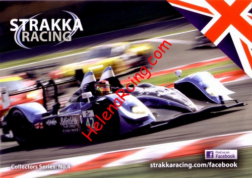 Card 2011 Le Mans 24 h-3 (NS).jpg