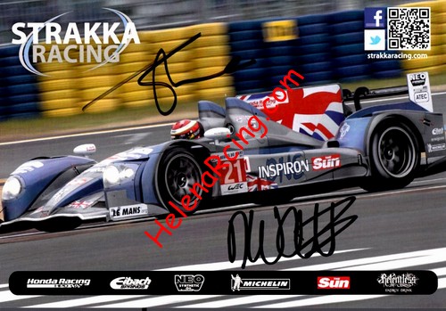 Card 2012 Le Mans 24 h-4 (S).jpg
