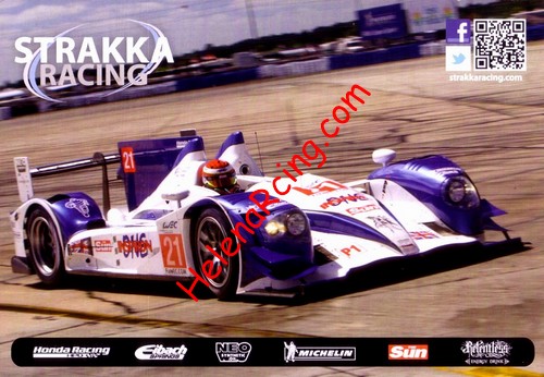 Card 2012 WEC-LMP1 Recto (NS).jpg