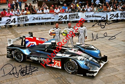 Card 2013 Le Mans 24 h (S).jpg