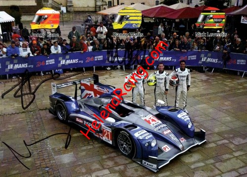 Card 2013 Le Mans 24 h Verso (S).jpg