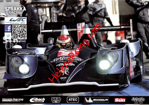 Card 2013 WEC-LMP1 Recto (NS).jpg