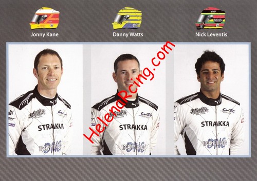 Card 2013 WEC-LMP1 Verso (NS).jpg
