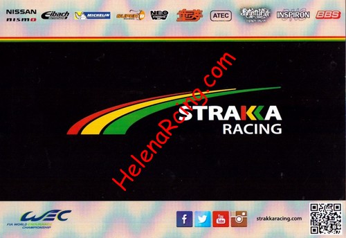 Card 2015 WEC-LMP2-1-Prologue (NS).jpg