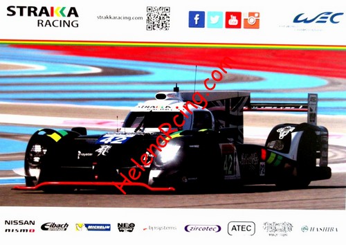 Card 2015 WEC-LMP2-Recto (NS).jpg