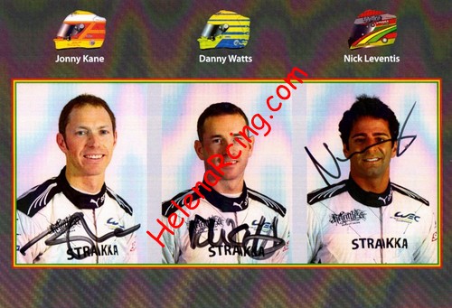 Card 2015 WEC-LMP2-Verso (S).jpg