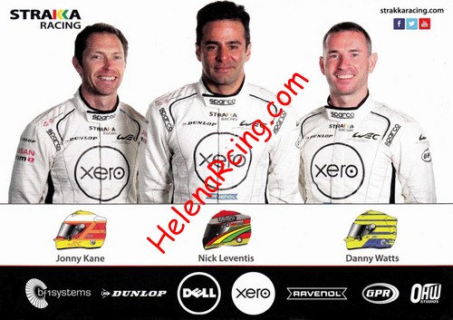 Card 2016 Le Mans 24 h Verso (NS).jpg