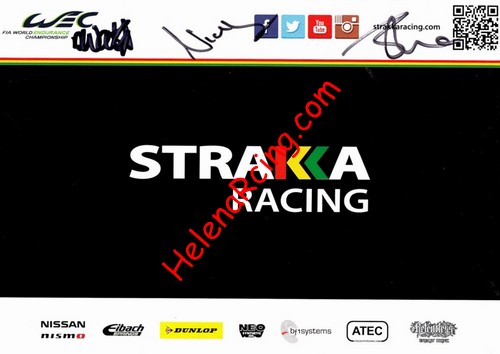 Card 2016 WEC-LMP2-1-Prologue (S).jpg