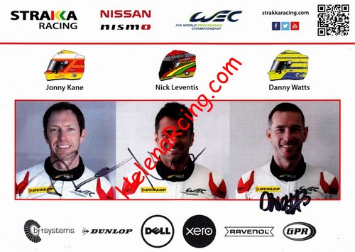 Card 2016 WEC-LMP2-2 Verso (S).jpg