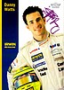 Card 2006 Carrera Cup (S).jpg