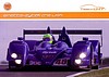 Card 2008 ALMS-LMP1 (NS).jpg