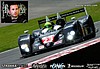 Card 2009 Le Mans 24 h (NS).JPG