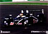Card 2009 Le Mans 24 h Recto (NS).jpg