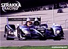 Card 2010 ELMS-LMP2-3 (NS).jpg
