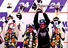 Card 2010 ELMS-LMP2-4 (NS).jpg