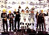Card 2010 ELMS-LMP2-6 (NS).jpg