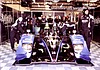 Card 2010 ELMS-LMP2-7 (NS).jpg