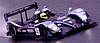 Card 2010 ELMS-LMP2-8 (NS).jpg