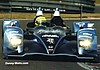 Card 2010 ILMC-LMP2 (NS).jpg