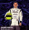 Card 2011 Le Mans 24 h (NS).jpg