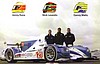 Card 2012 ALMS-LMP1 Verso (NS).jpg
