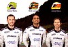 Card 2012 Le Mans 24 h (NS).jpg