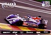 Card 2012 Le Mans 24 h-2 (NS).jpg