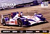 Card 2012 WEC-LMP1 Recto (NS).jpg