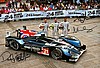 Card 2013 Le Mans 24 h (S).jpg