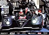 Card 2013 WEC-LMP1 Recto (NS).jpg