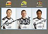 Card 2013 WEC-LMP1 Verso (S).jpg