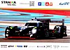 Card 2015 WEC-LMP2-Recto (NS).jpg